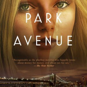 79 Park Avenue