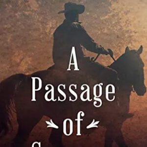 A Passage of Seasons