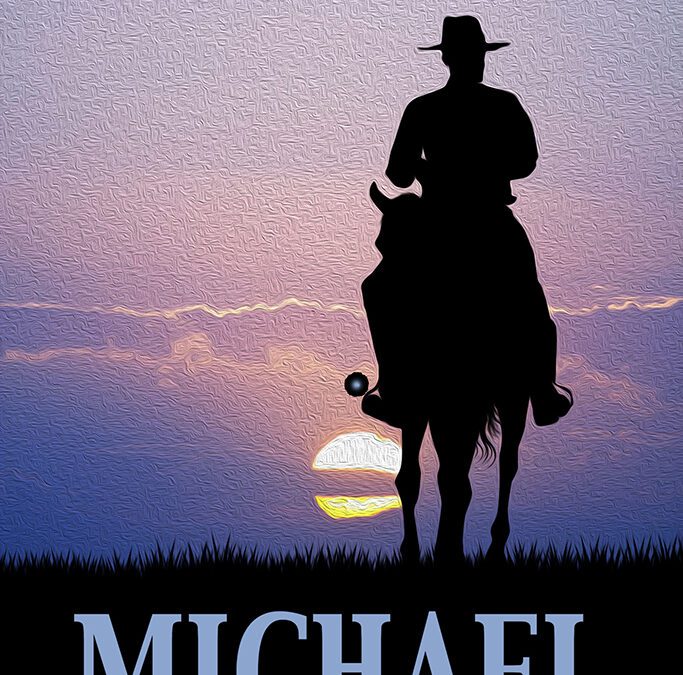 Skinwalker (Gideon Thorn 1) by Michael Newton